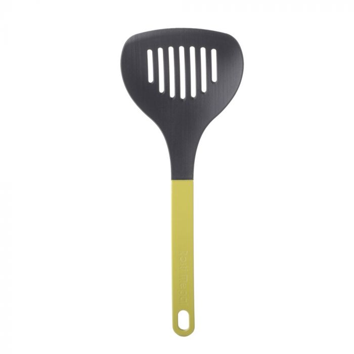 Rosti - Optima Wok - Nordic Lemon - 29 cm