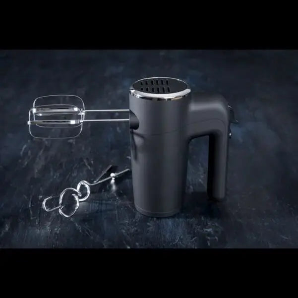 Gastronoma - Handmixer 500 W - 6 snelheidsstanden