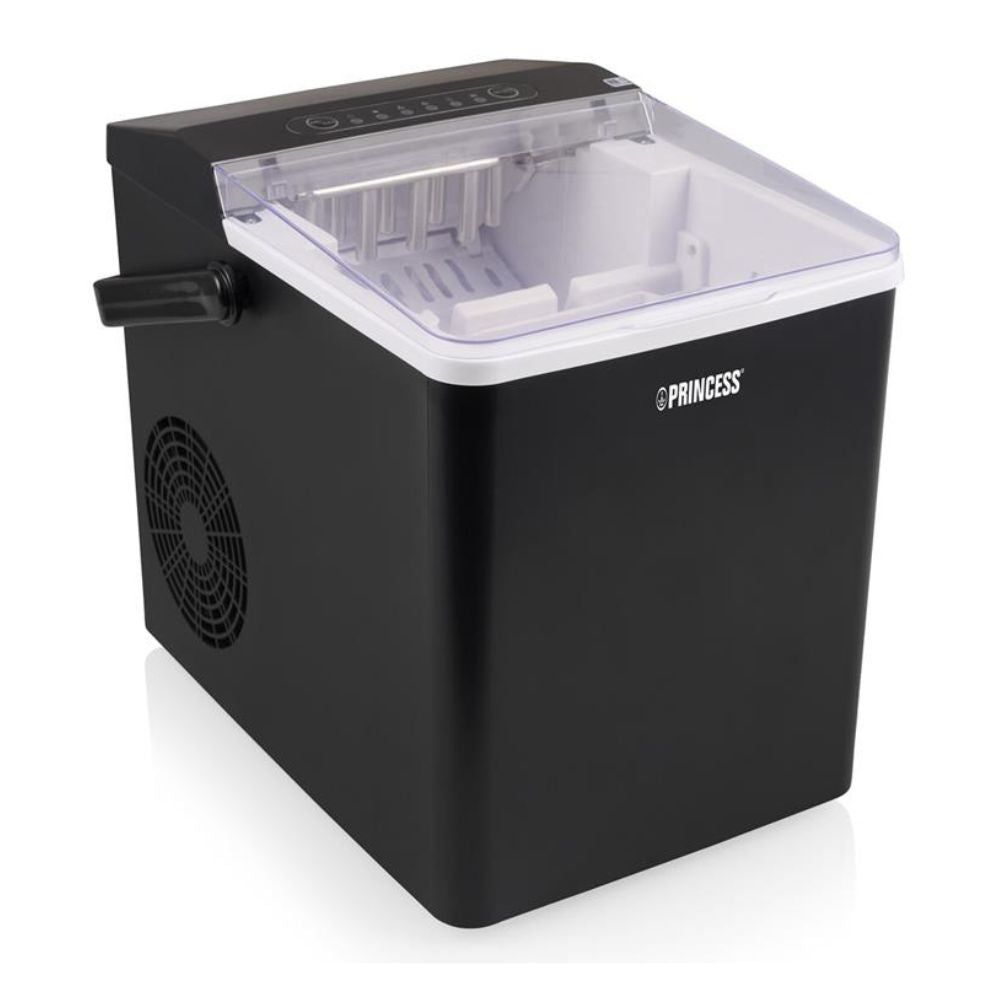 Princess – Eiswürfelmaschine 1,76 L