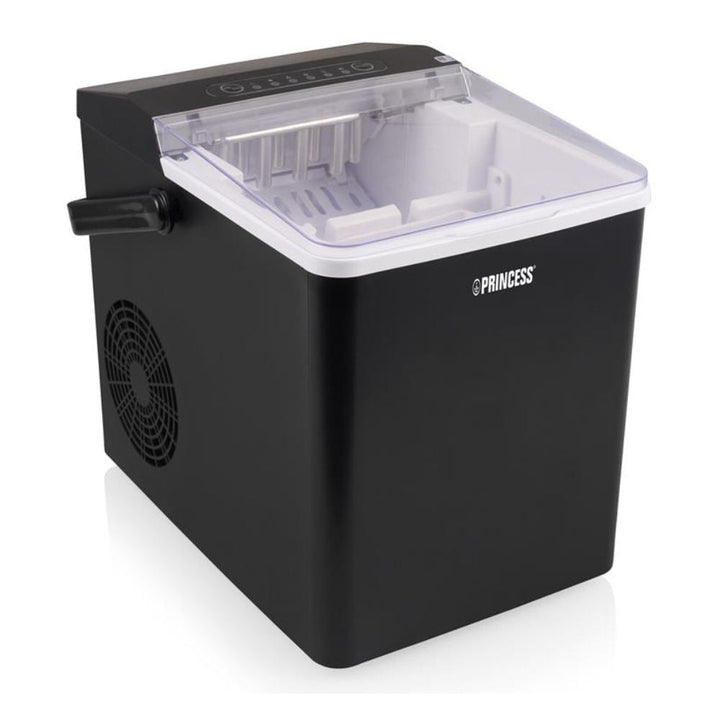 Princess – Eiswürfelmaschine 1,76 L