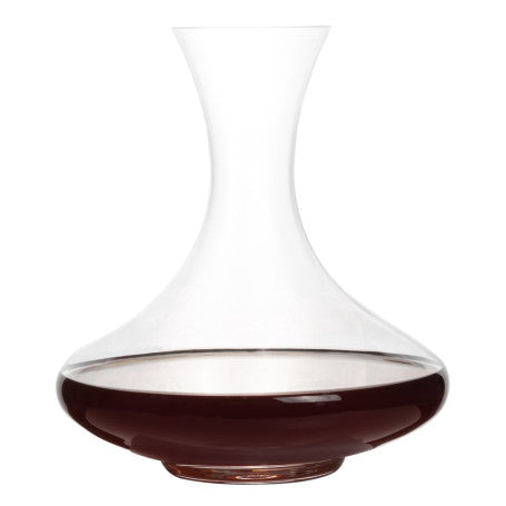 L'Atelier Weinkaraffe 1,2 l