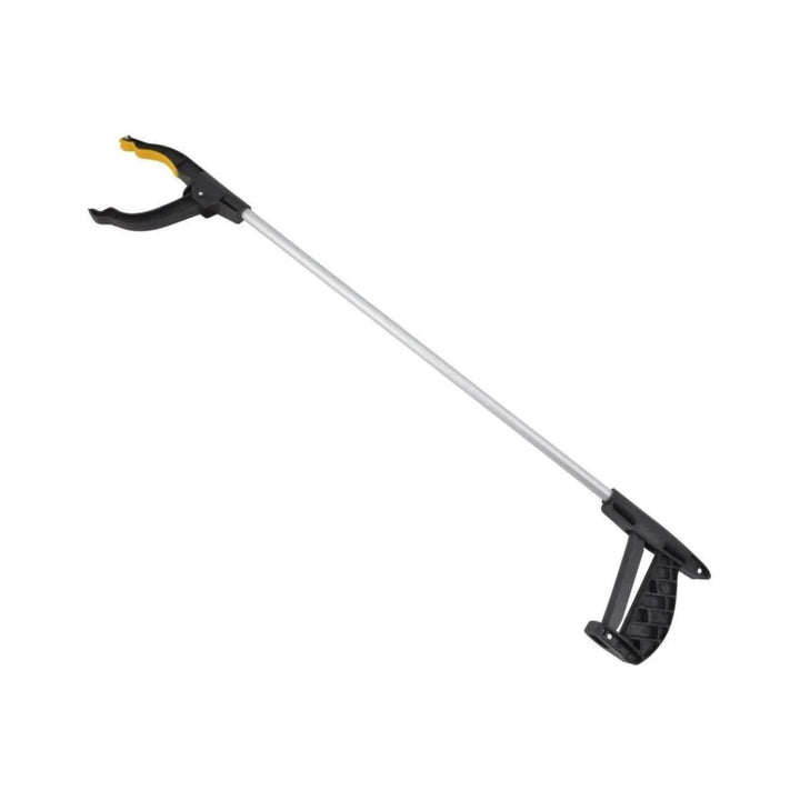 FX Tools – Greifzange 76 cm