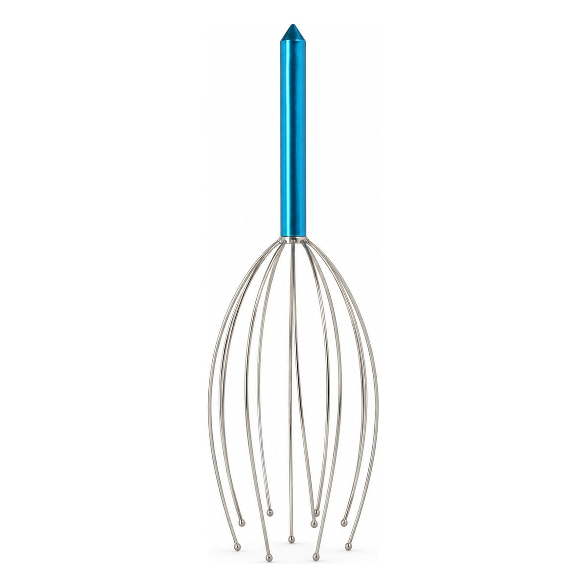 Hovedmassager