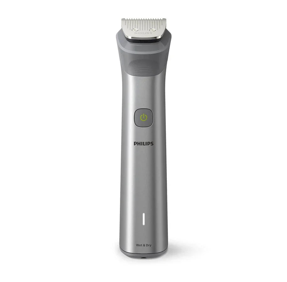 Philips - Multigroom Serie 5000 All-in-One