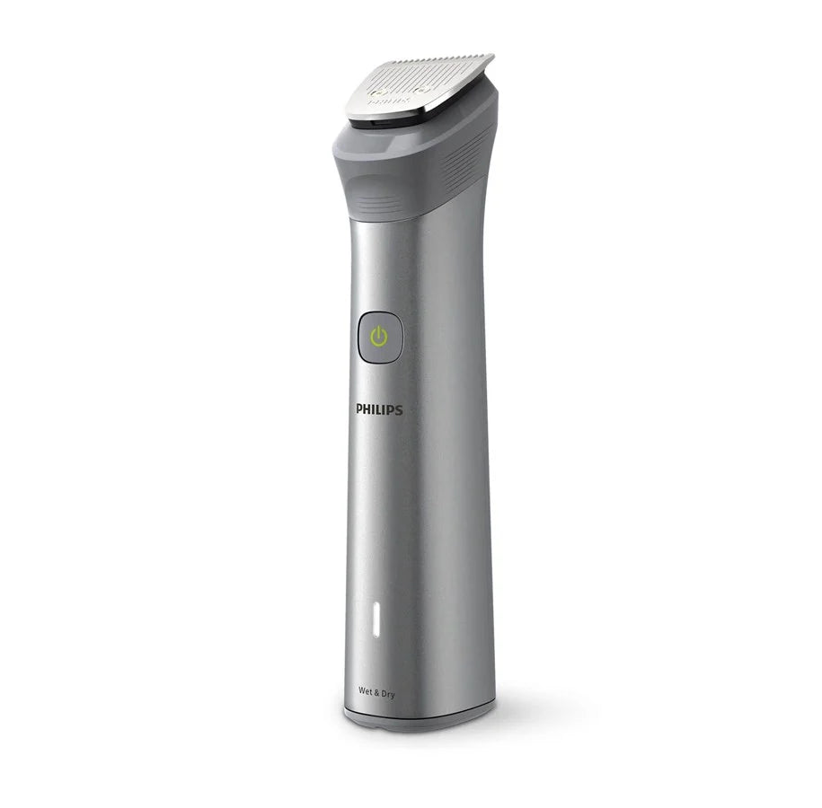 Philips - Multigroom Serie 5000 All-in-One