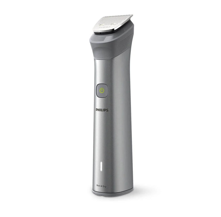 Philips - Multigroom Serie 5000 All-in-One