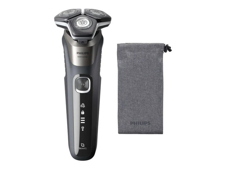 Philips Rasierer Serie 5000 S5887/10