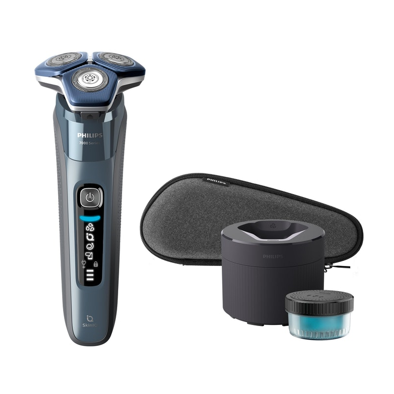 Philips - Rasierer S7882/55