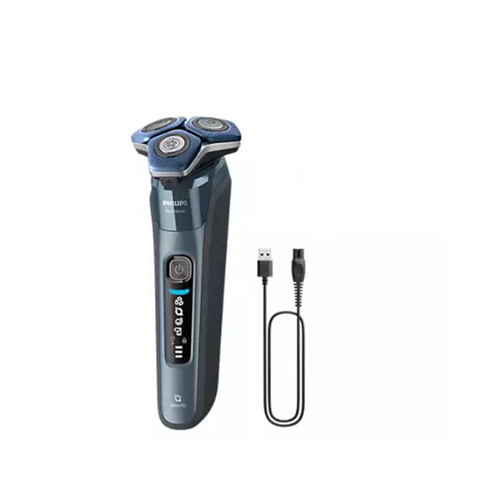 Philips - Rasierer S7882/55