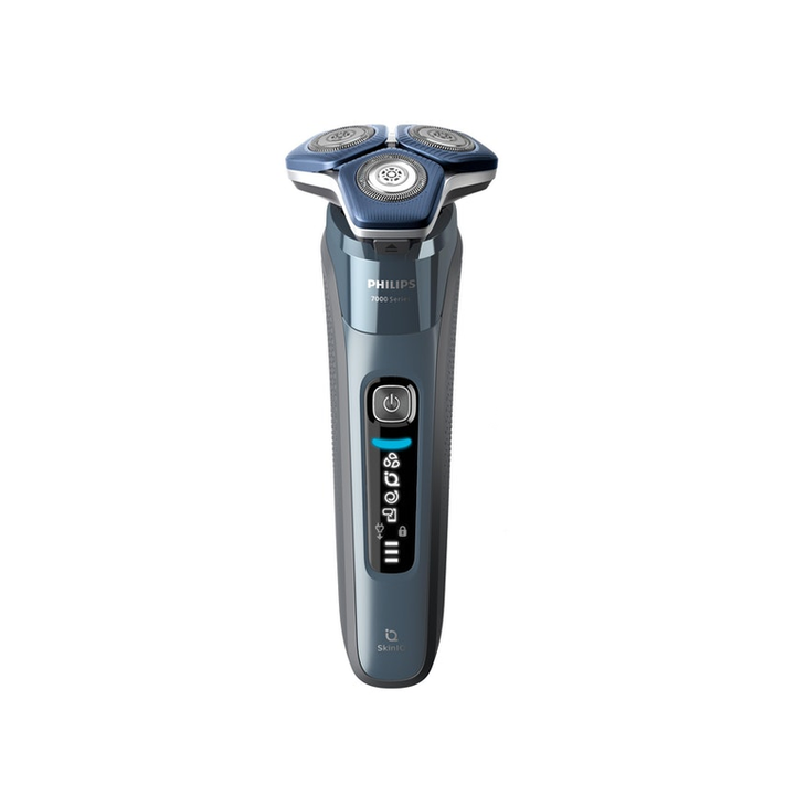 Philips - Rasierer S7882/55