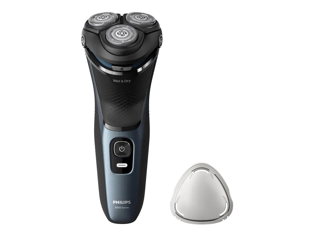 Philips - Rasierer Serie 3000 S3144/00