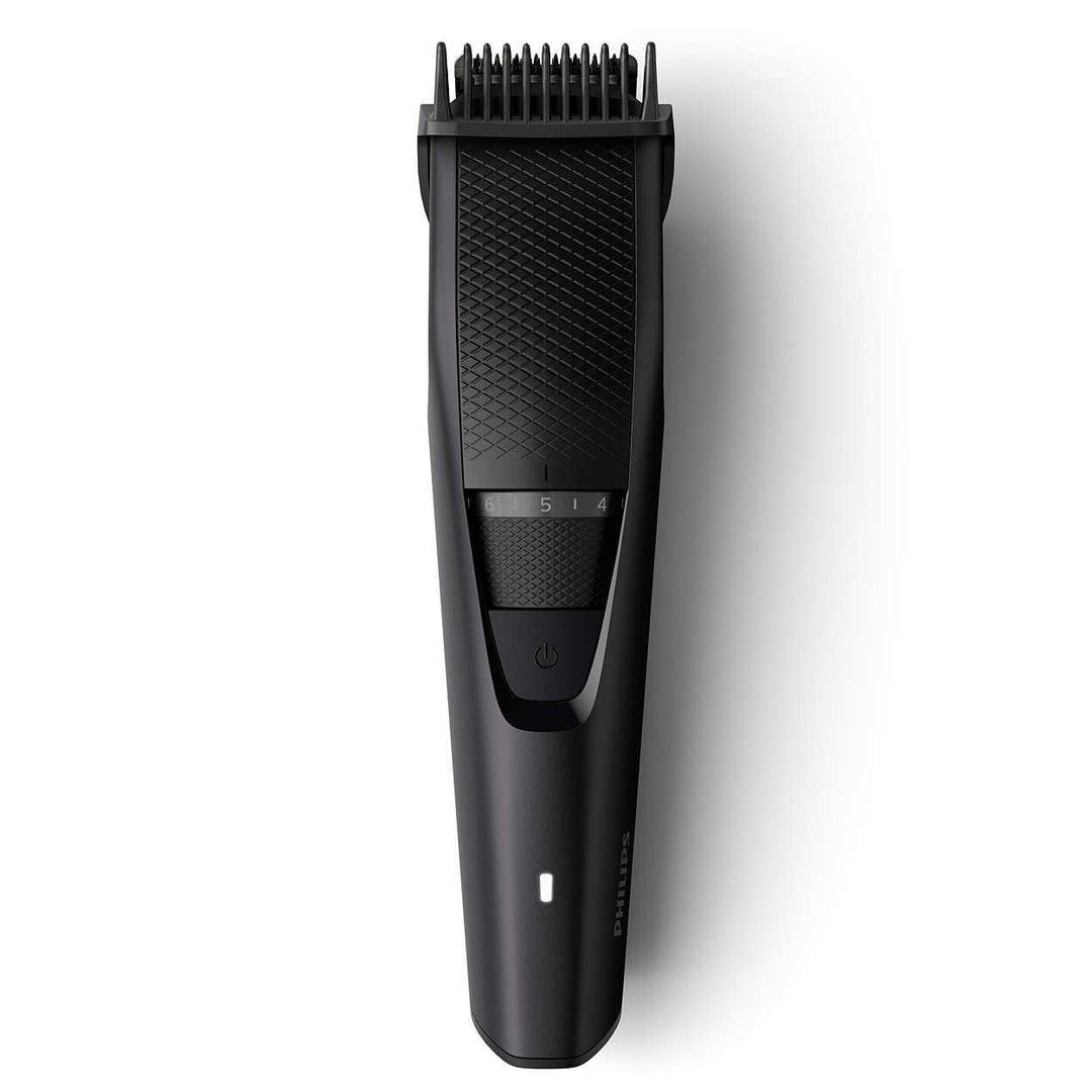 Philips - Barttrimmer Serie 3000 BT3234/15
