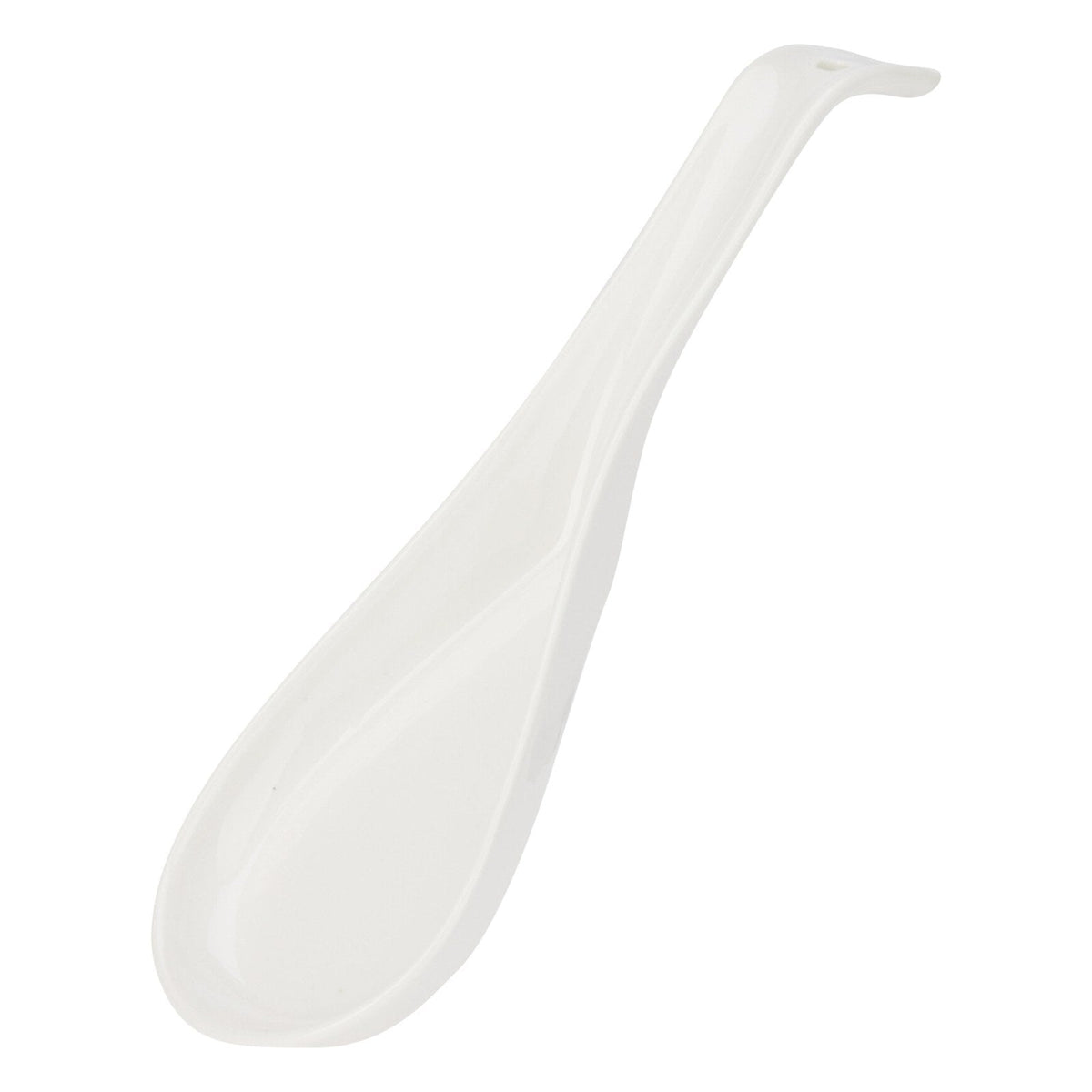 Skeholder 23 cm