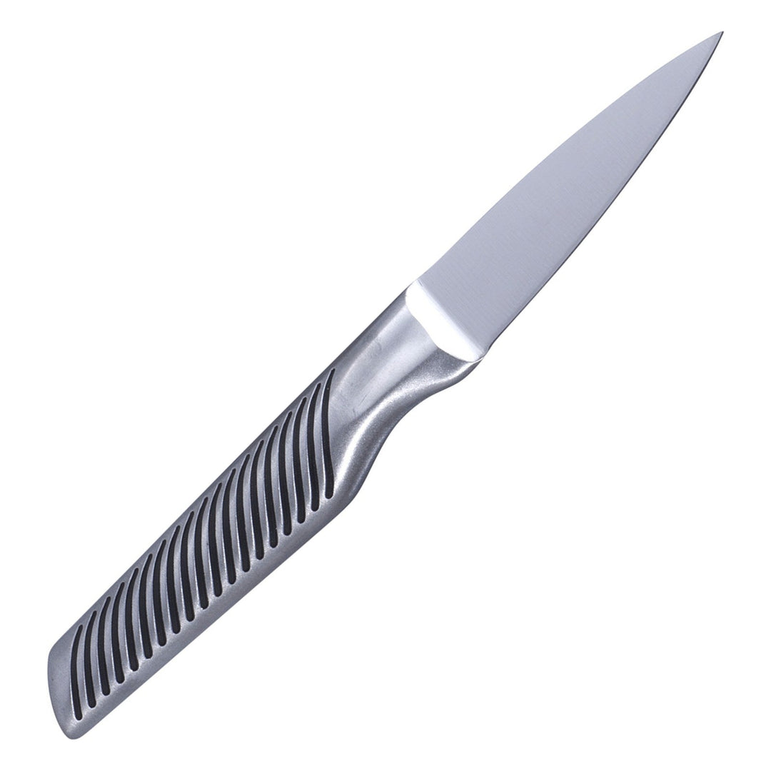 Urtekniv - 20 cm - Stål