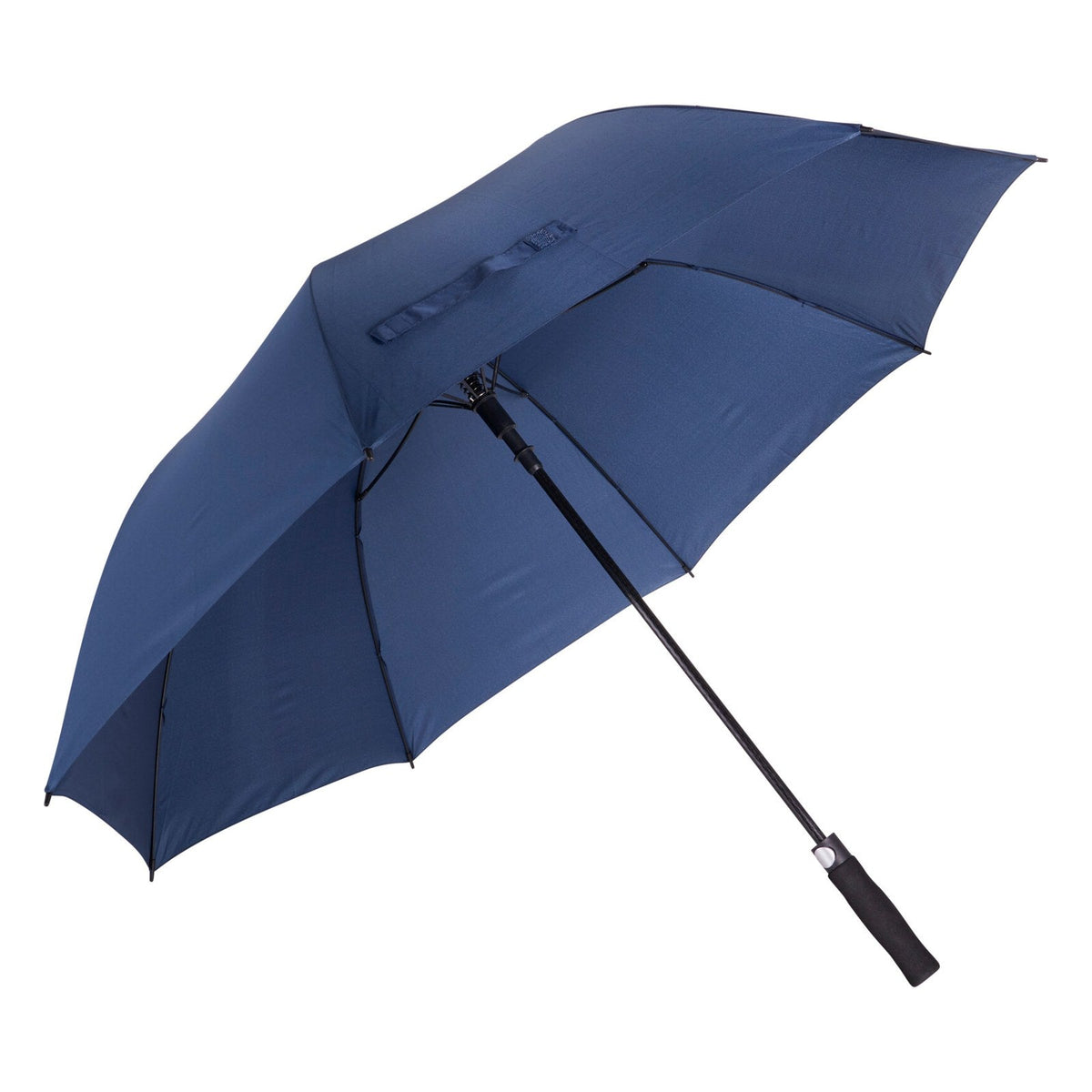 Paraply 150 cm automatisk ass.
