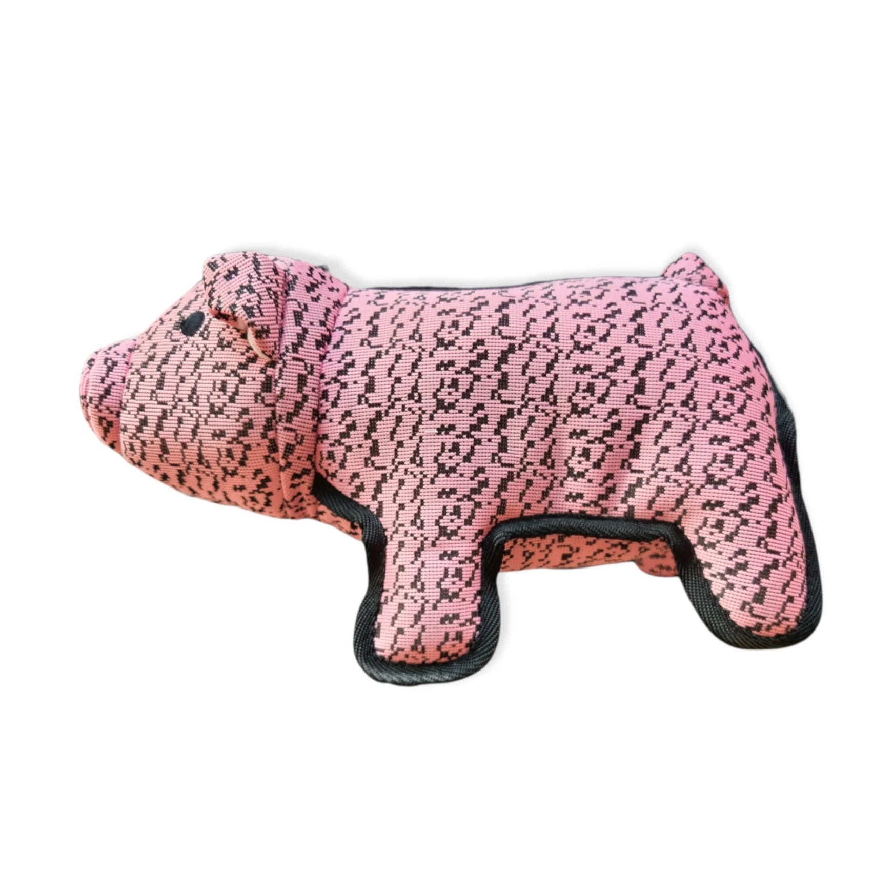 Party Pets – Hundespielzeugschwein 33 cm