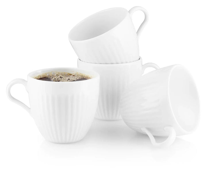Eva Trio - Legio Nova Becher 30 cl - 4 Stück