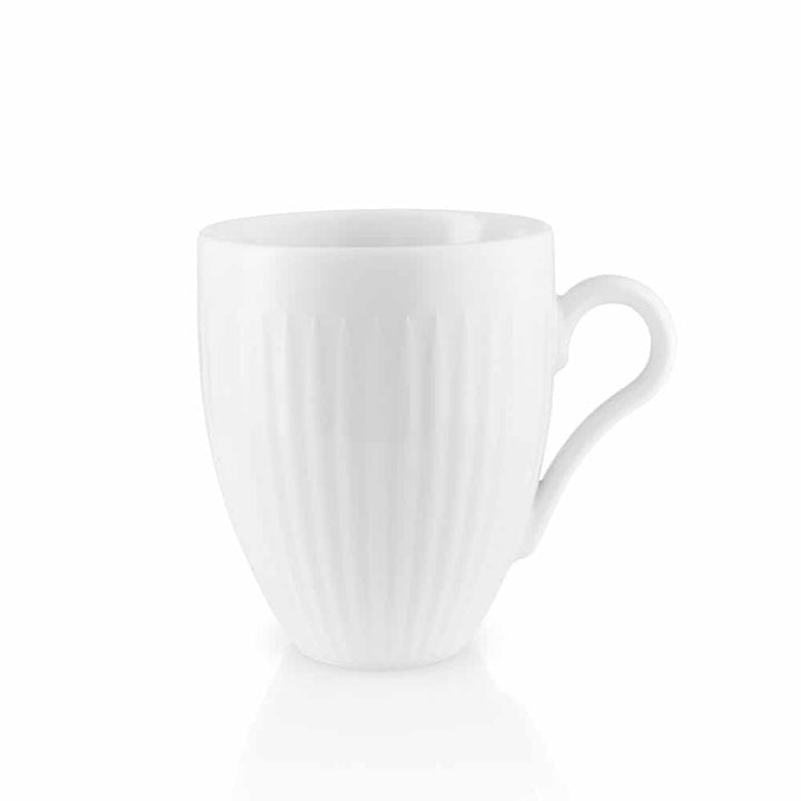 Eva Trio - Legio Nova Becher 40 cl - 4 Stück