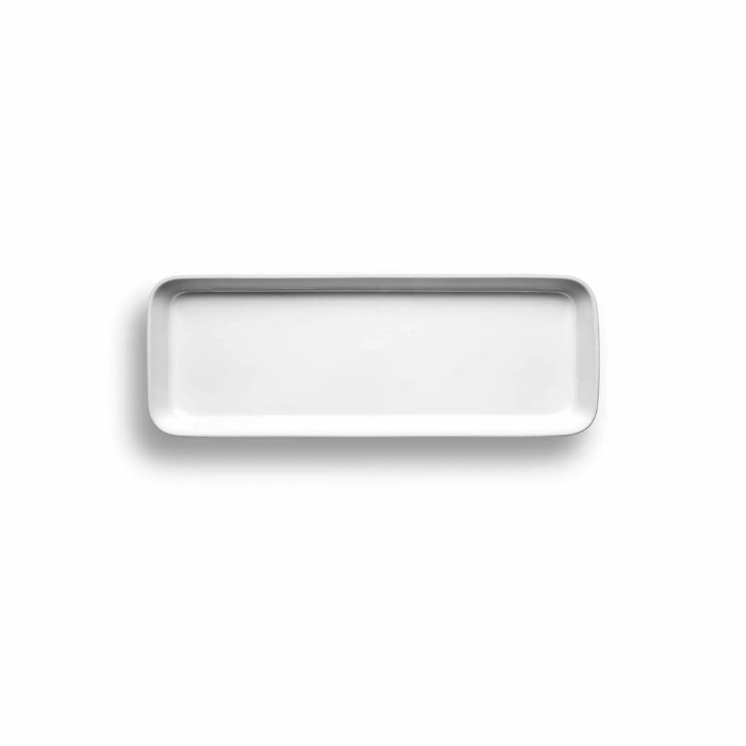 Eva Trio – Servierplatte 37 x 13 cm Legio Nova