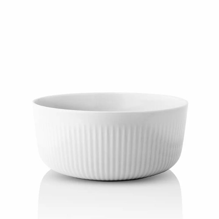 Eva Solo - Legio Nova Schale 13 cm