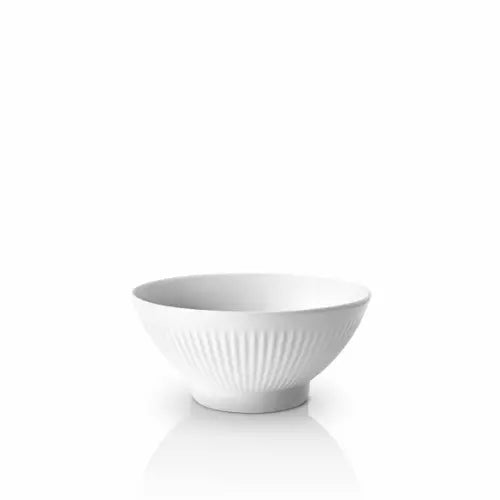 Eva Solo - Legio Nova Ramenschale weiß 20 cm