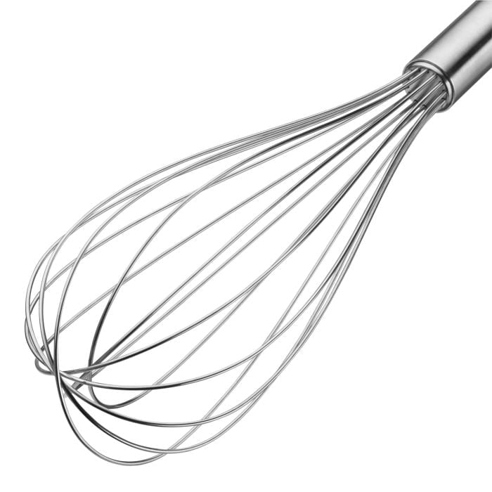 WMF - Profi Plus Schneebesen 30 cm