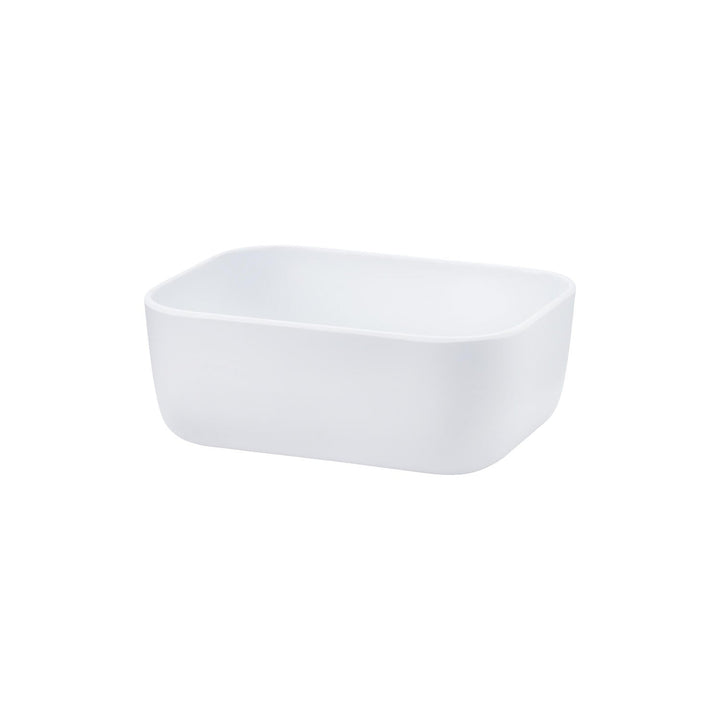 Stelton - BOX-IT - Butterbox weiß