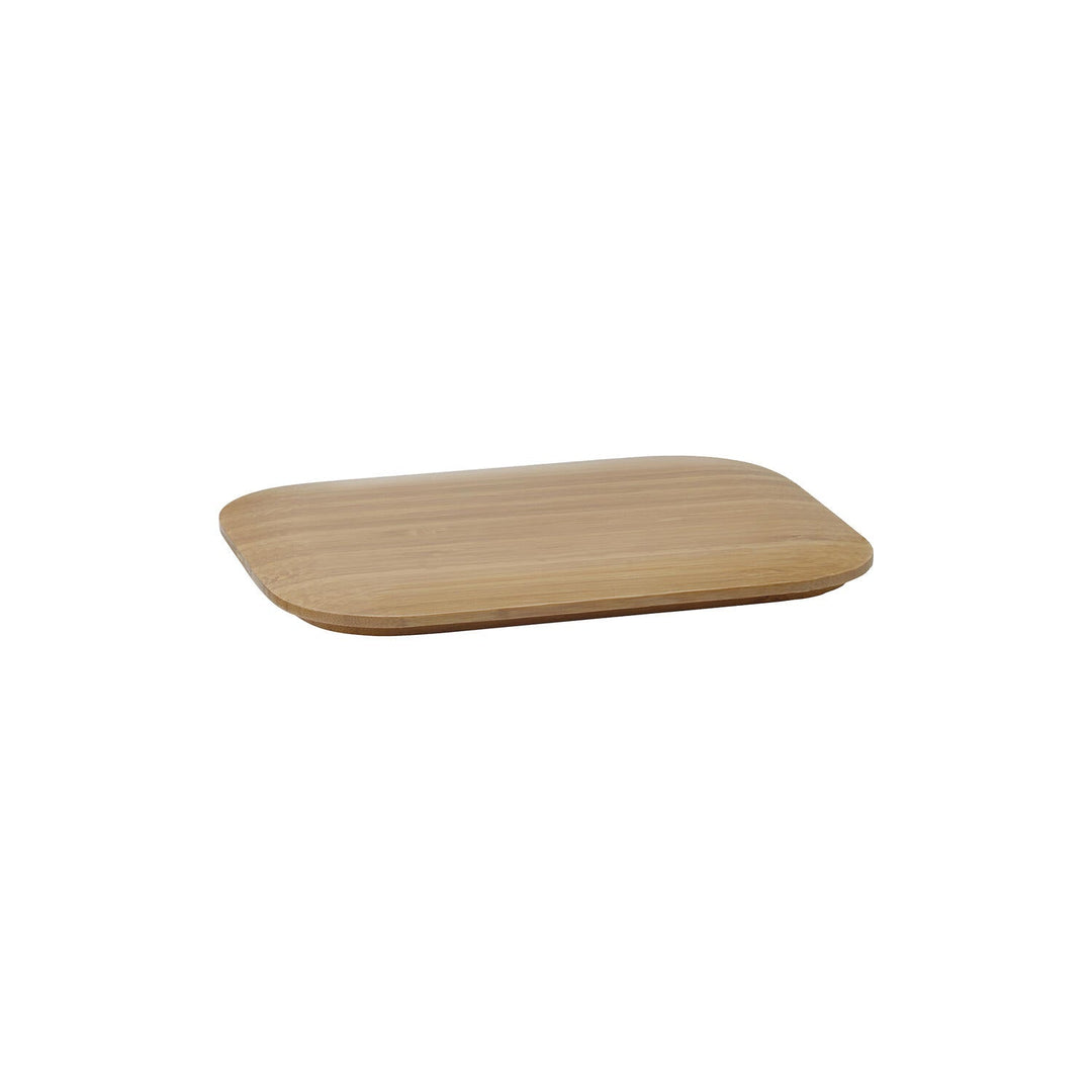 Stelton - BOX-IT - Butterbox weiß