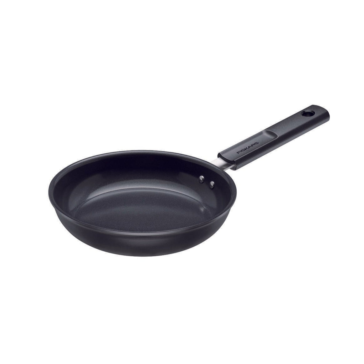 Fiskars - Harte Bratpfanne 20 cm