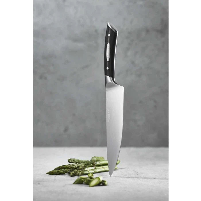 Scanpan Kochmesser 20 cm Classic