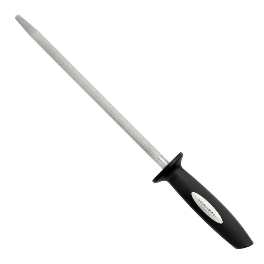 Scanpan - Bügeleisen 25 cm - Klassisch