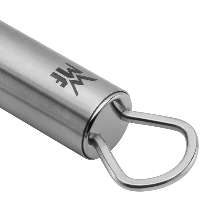 WMF Profi Plus Drahtsieb 16 cm