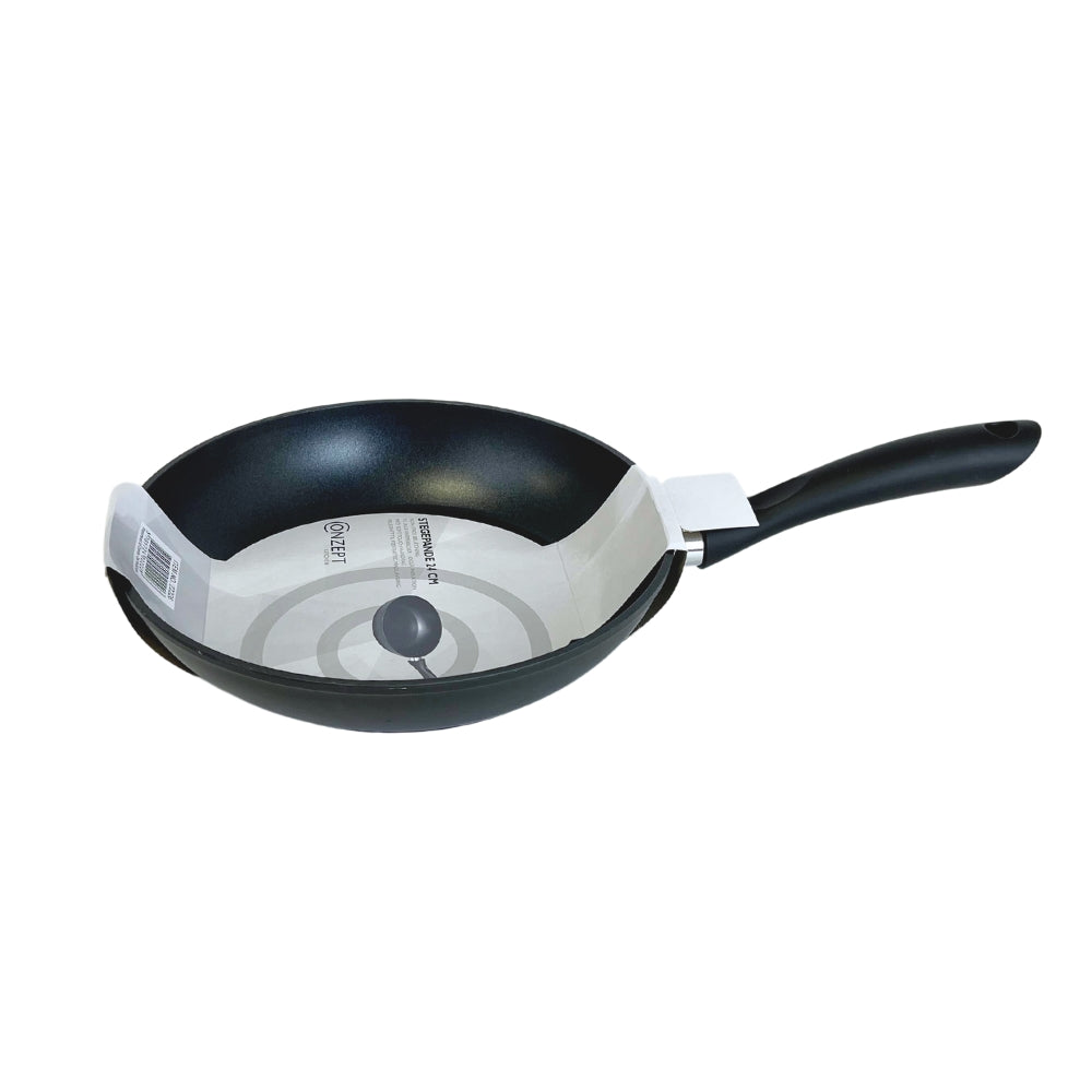 Conzept - Antihaft-Bratpfanne - 24 cm