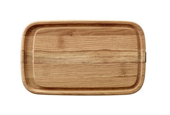 Scanpan - Schneidebrett Maître D' 30x49,5 cm
