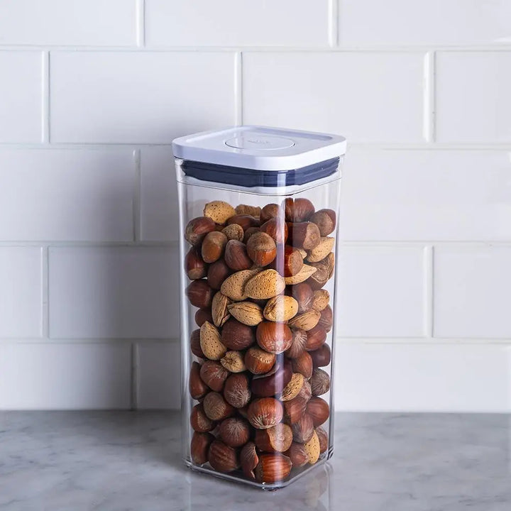 OXO - POP Behälter - Quadratisch 1,6 l