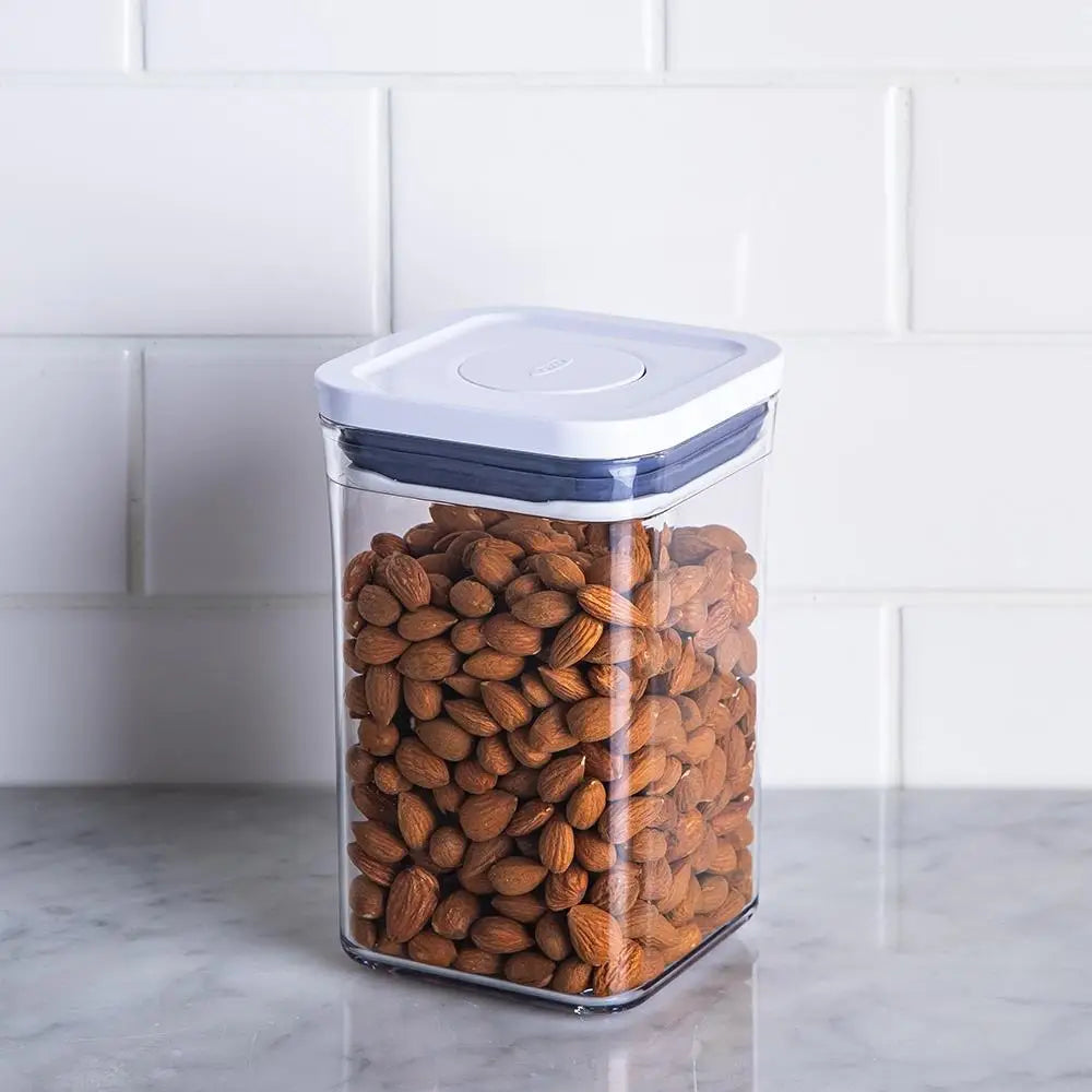 OXO - POP-Behälter - 1 l