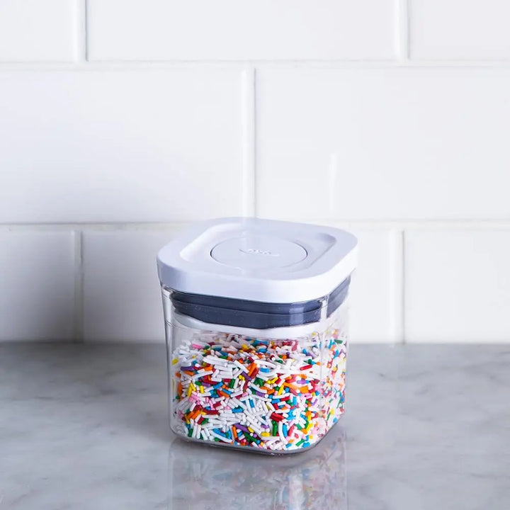 OXO - POP-Behälter - 0,2 l