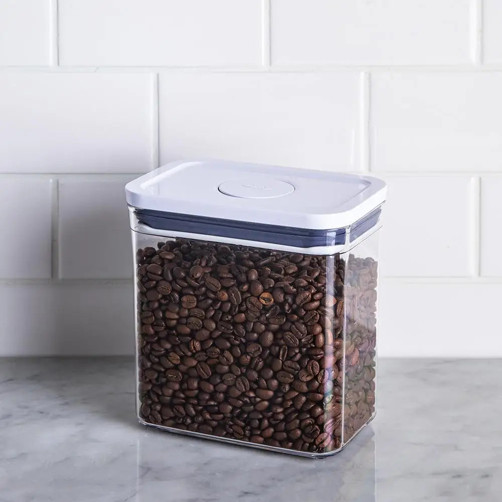 OXO - POP-Behälter - Rechteckig 1,6 l