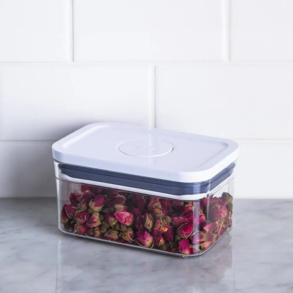 OXO - POP-Behälter - 0,6 l