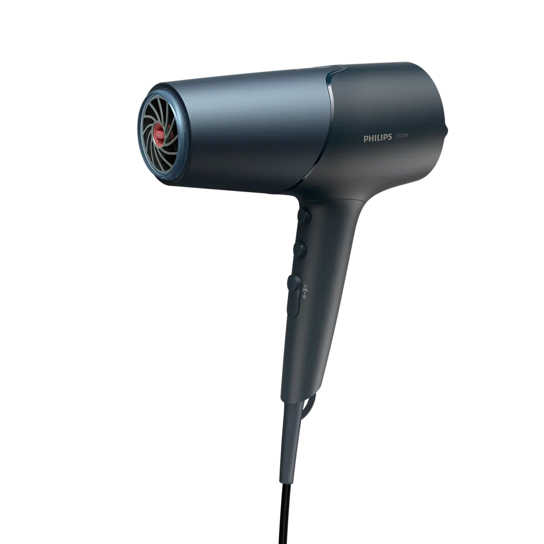 Philips - Haartrockner BHD512/20 2300 W