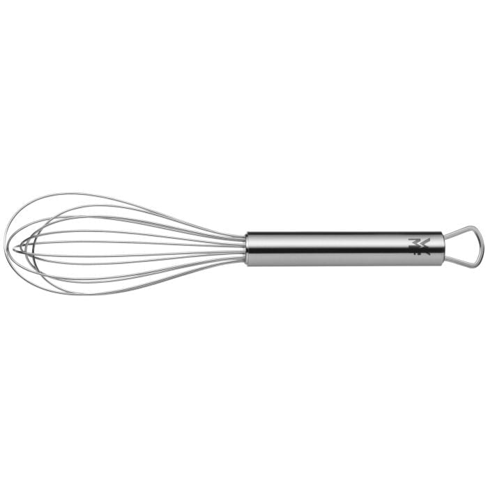 WMF - Profi Plus Schneebesen, 20 cm