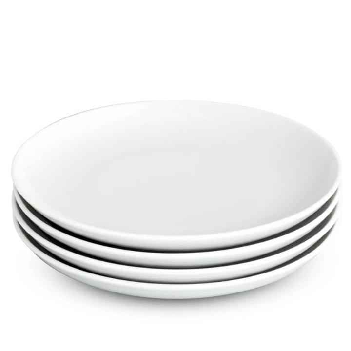 Aida - Atelier Lunchteller - 22 cm - 4 Stück.