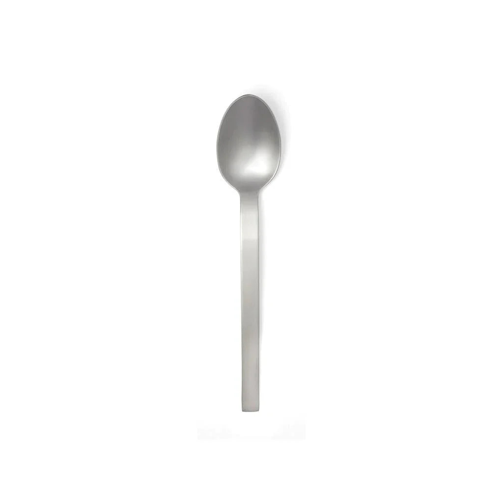 Bitz - Besteckset, 16-teilig, Filippa Satin