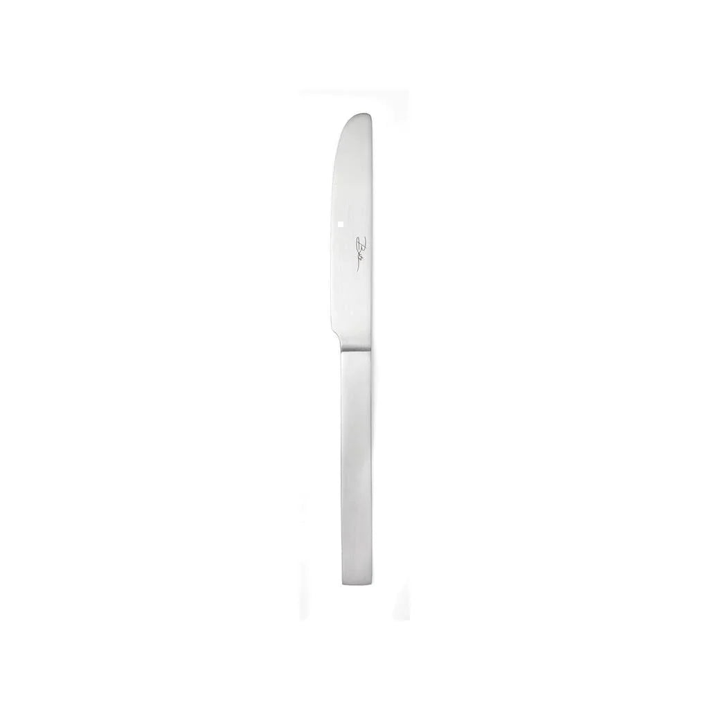 Bitz - Besteckset, 16-teilig, Filippa Satin