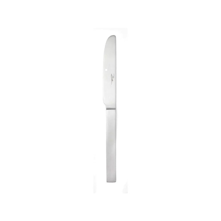 Bitz - Besteckset, 16-teilig, Filippa Satin