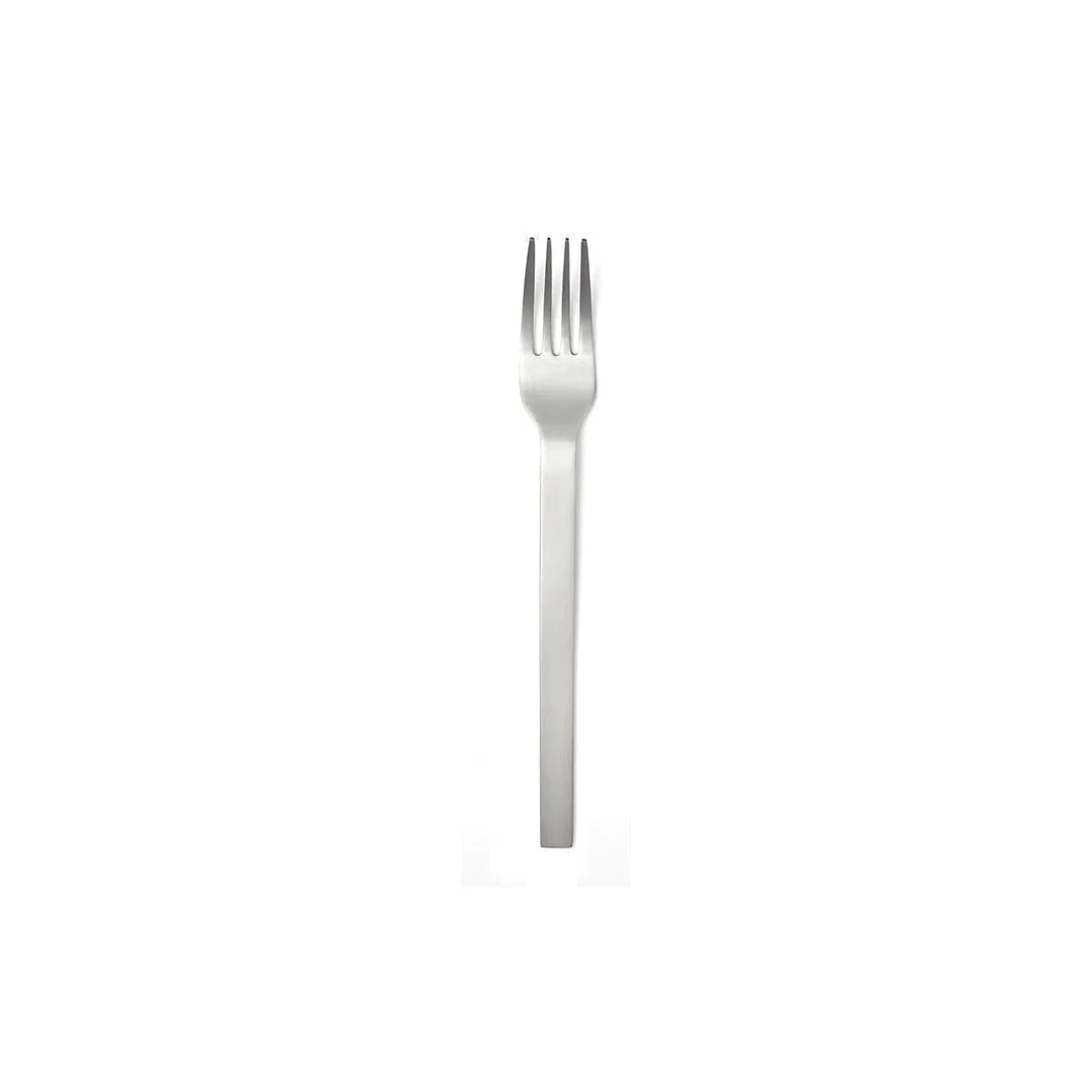Bitz - Besteckset, 16-teilig, Filippa Satin