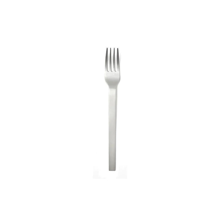 Bitz - Besteckset, 16-teilig, Filippa Satin