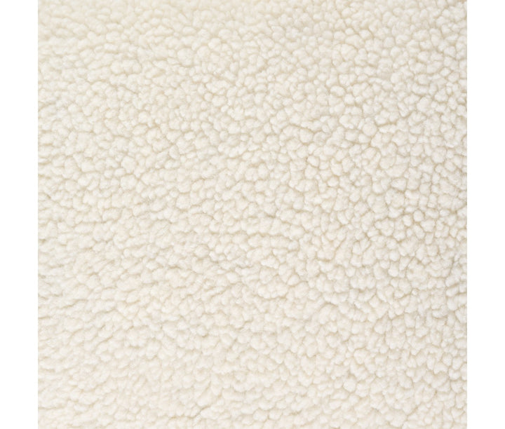 Tristar - Kabelloses Heizkissen BW-4791 - 45x45cm