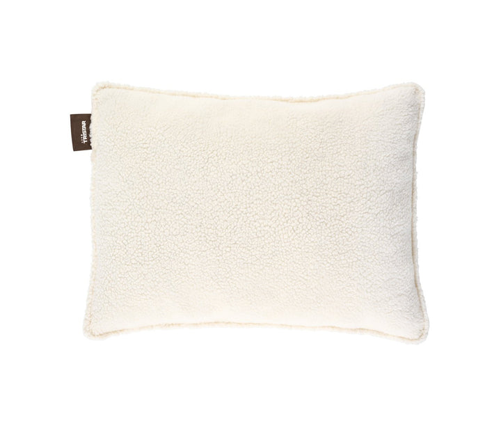 Tristar – Kabelloses Heizkissen in Weiß – BW-4798 – 60 x 45 cm