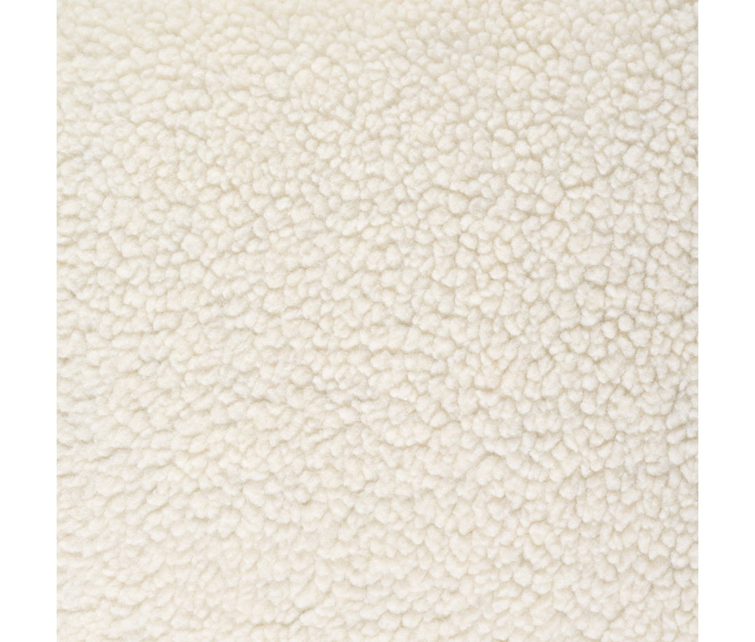 Tristar – Kabelloses Heizkissen in Weiß – BW-4798 – 60 x 45 cm